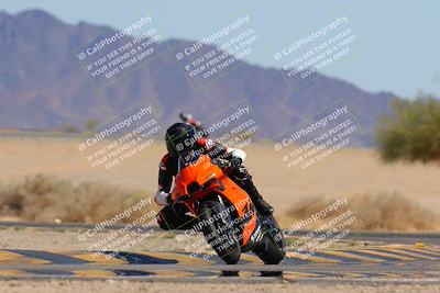 media/Mar-24-2025-Moto Forza (Mon) [[57ce5c5cff]]/3-Beginner Group/Session 4 Turn 4 Tree of Life/